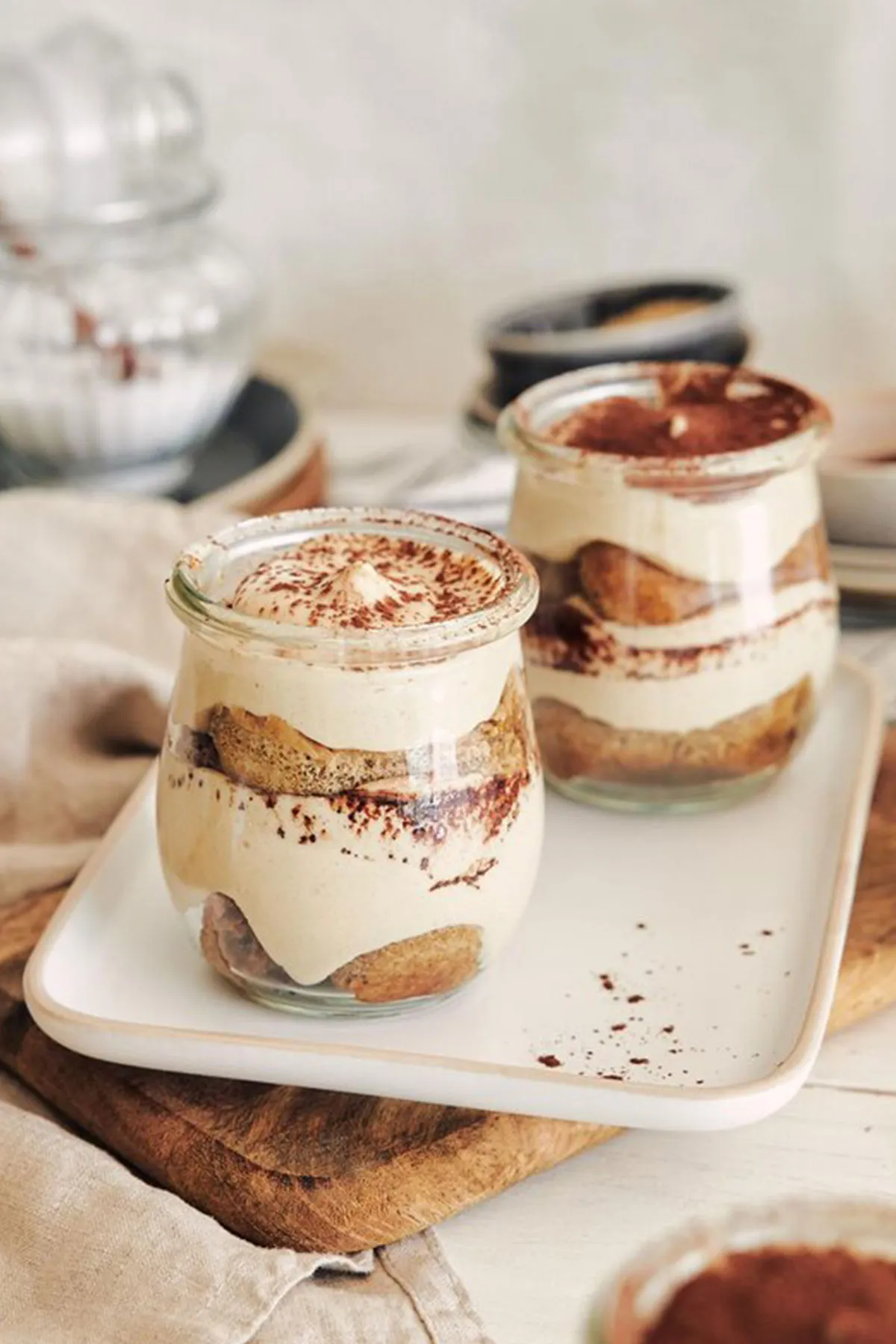 Tiramisu picture